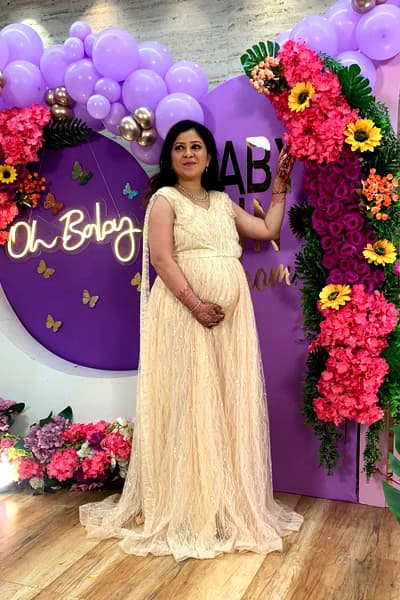 baby-shower-slide-img-002