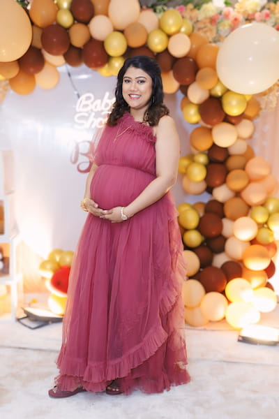 baby-shower-slide-img-01