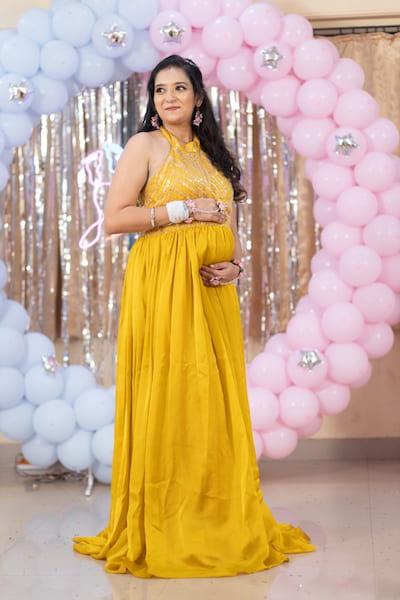baby-shower-slide-img-03