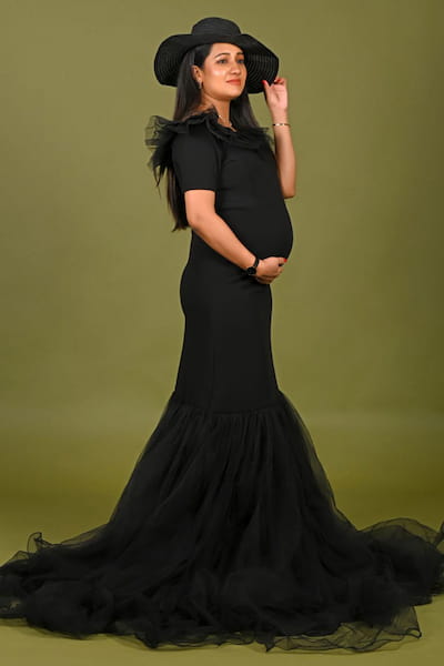 maternity-slide-img-02