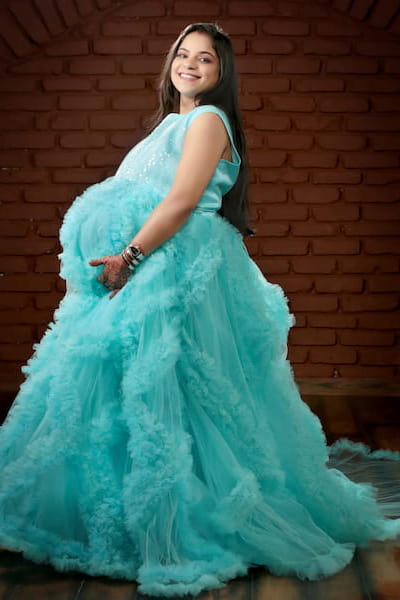 maternity-slide-img-03