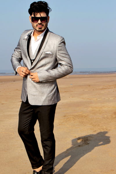 mens-slide-img-03