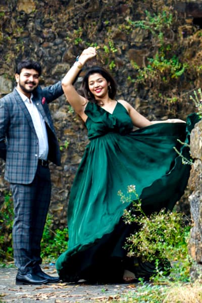 pre-wedding-slide-img-01