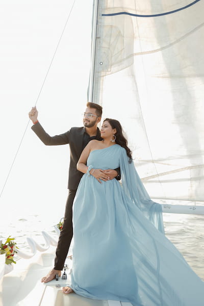 pre-wedding-slide-img-02