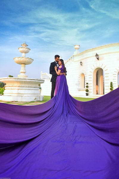 pre-wedding-slide-img-03